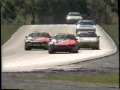 1988 Rothmans Porsche Turbo Cup Series, Race 7 from Mosport