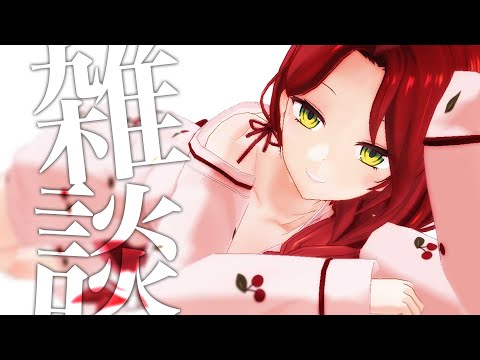 video thumb