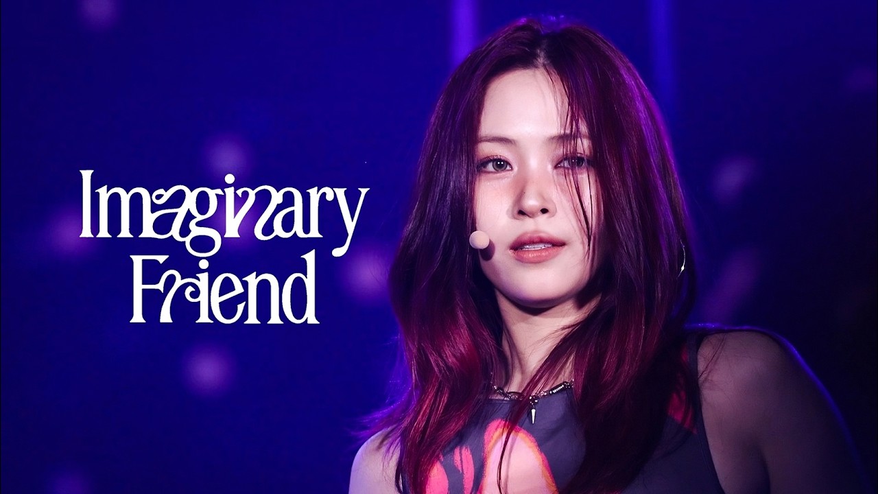 ITZY リュジン　SSJYP ITZY リュジン！！ | 。*..☆Happy Dream Sky☆..*。