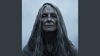 Elli