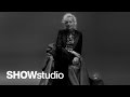 Ellen Von Unwerth: In Fashion interview, uncut footage