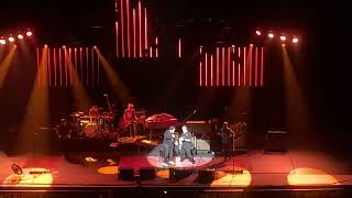 Counting Crows: Omaha live