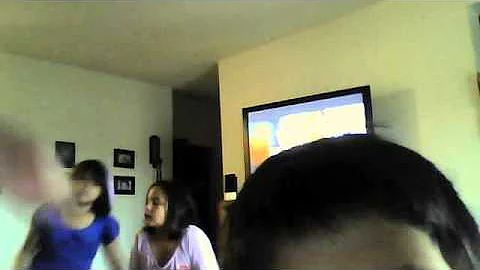 gcutiepie's webcam video October 24, 2010, 12:35 PM