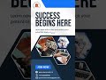 🚀Internship program New batch start🚀 register now #internship #newmusic #webdevelopment #shorts