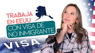 EMPRESAS QUE PATROCINAN PARA VISA H2B