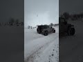 RUBICON JEEP #viral #rubicon #jeep