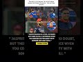 “Bumrah a Superstar, But Kohli Still Rules the Mass Appeal – Munaf Patel’s Honest Take”