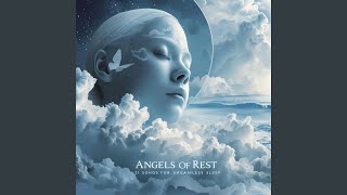 My Lover Is Sleeping Beneath Warm Night Clouds (Remastered)