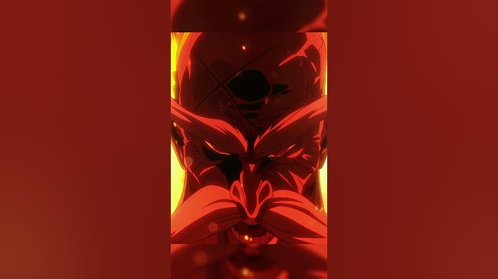 С этим дедом лучше не шутить🔥💪🔥|  #аниме #анимемомент  #bleach #блич