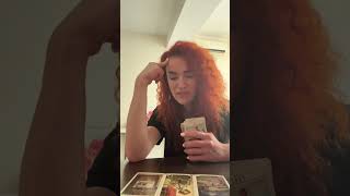 картинка: Ближайшие события ❤️‍🔥