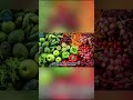 ⚖️ Sustainable Weight Loss Secrets 🌿 Lose Weight Without Regain