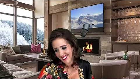 How can I be a loving Dominant in a 24/7 Dynamic? | Ms. Elle X