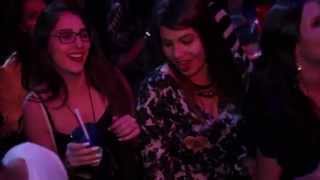 Hugo E Lorenzo Longe De Mim - Part Grupo Sempre Bom Web Clipe