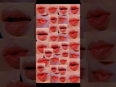 صور جيمين ما موجوده بقوقل Shorts Bts Army Blink Kpop اشتـركـي و ازوجـك البـايـس