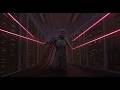 🎤Ai Rap, Hey Ask Studio, List Yesterday Analytic's Best Videos. Grok Helped but Stat From Youtube !