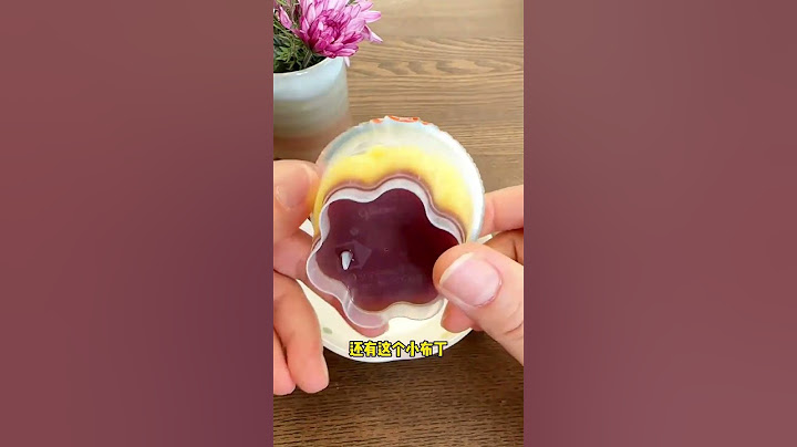 日本商品包装这些奇怪的设计，你们说是贴心呢？还是多此一举呢？