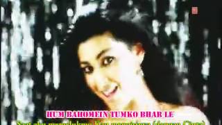 ZUBY ZUBY ZUBY / ALBUM TRACK Baby Love- Ek Pardesi Mera Dil Le Gaya (LIRIK & TERJEMAHAN)