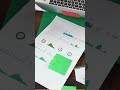 VWO vs EEM: The 10X Fee Trap Costing You Thousands #Shorts