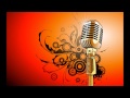 الفنانه شروق الماجد ياهيه خاف الله فيني