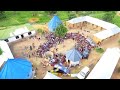 Chubhu Yamala Song Shikolo Coll 0764474431 By Yj Katolo Chubhu Yamala Song Shikolo Coll 0764474431 By Yj Katolo