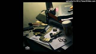 Kendrick Lamar - Ab-Soul&#39;s Outro (ft. Ab-Soul)