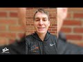 Why Do Athletes Need Depth Perception?
