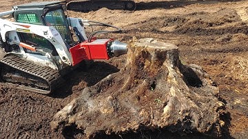 U.S. Pride Products 800 two speed cone log splitter