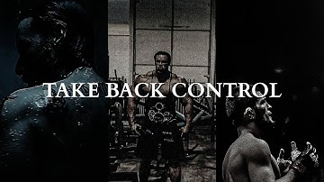 CONSISTENCY, DISCIPLINE AND MINDSET IS ALL YOU NEED - Powerful Motivational Speech Video