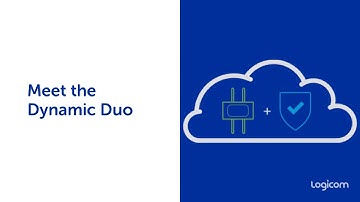 Cisco Meraki MR & Cisco Umbrella - Better Together