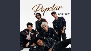 Download Lagu Popstar Download Lagu Popstar