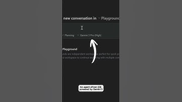 Google Antigravity IDE #codewith_muhilan #google  #antigravity