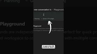 Google Antigravity IDE #codewith_muhilan #google  #antigravity