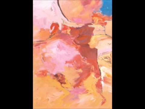 邦楽 Nujabes Feat Shing02 / Luv(sic) Part 4 Nujabes - Luv(sic) Part 4 feat.Shing02 [Official Audio