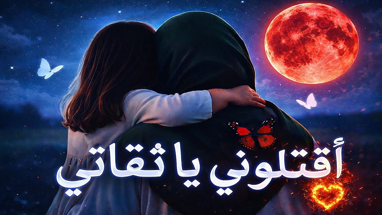 🕯️ إقتلوني يا ثِقاتي | Life Within Death | Kill Me, O My Beloved | Soul Voice