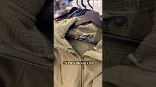 Helikon-Tex Patriot MK2 Fleece | Steelcore Reviews – Top 5 Gear #1 #military #HelikonTex