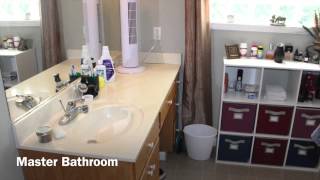 125 Lawrence 245 video tour
