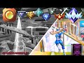 Fortnite Mobile - Unranked to Unreal Reload SPEEDRUN! (120FPS) iPad Pro M4 Gameplay