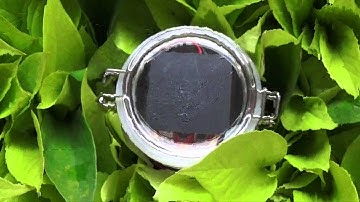 seeeduino stalker kit