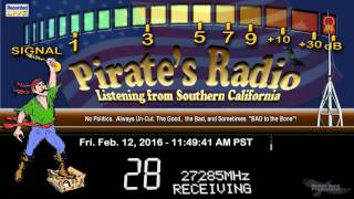 Easymoney 601 Il, Hobobangbang 111 In, 1Eyedrabbit Fl, 289 Il, 270 Ga, Rocketman 775 Mo