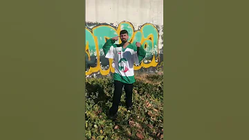 دیونه بازی منتشر شد از احسان توکن 