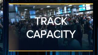 Gov. Andrew Cuomo: Infrastructure and Transportation Agenda | CUNY TV Presents ABNY