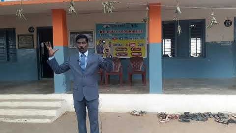 STUDY SKILLS ||  LISTENING  || SPEAKING  || READING  || WRITING  || LSRW SKILLS