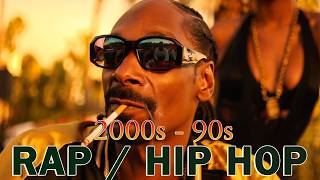 Eminem, 2Pac, 50 Cent, Snoop Dogg - Kingpin Code (2026 Mixtape) ft. Dr. Dre, Ice Cube - Ronaldo