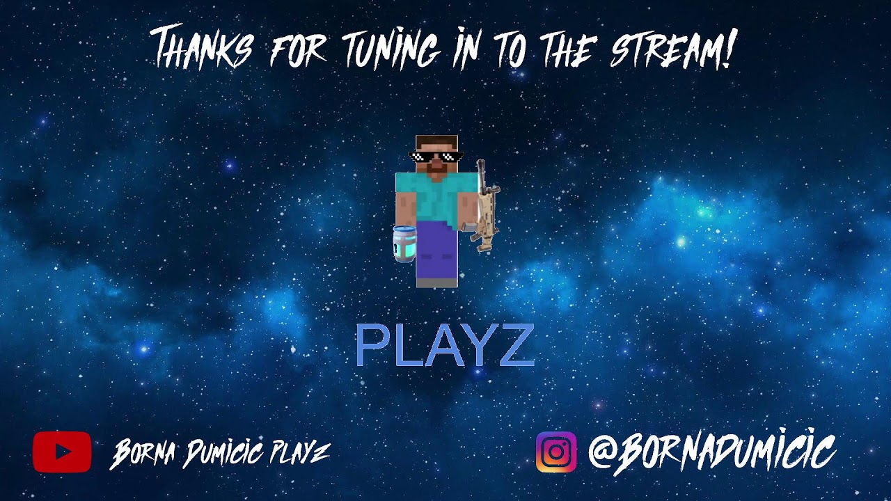 June 1st YouTube