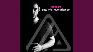 Saturn (Edit Version)