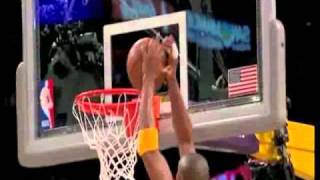Download Lagu Kobe Bryant Mix (Fed up : DJ Khaled) MP3 Download Lagu Kobe Bryant Mix (Fed up : DJ Khaled) MP3