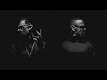 MAJKA X HORVÁTH TAMÁS - MEZTELEN (OFFICIAL MUSIC VIDEO)