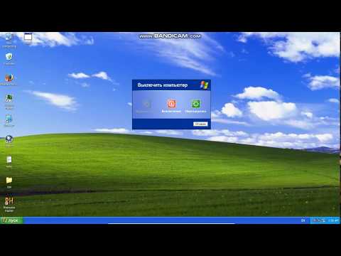 Что будет если удалить все шрифты в windows xp