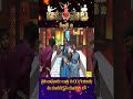 #aatapaata Season 2 - Folk Show Every #Wednesday 08:00pm Repeat Every #Thursday 02:00pm