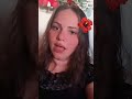 الوضع الأمني في سلمية اكسبلور فيديو تيك توك سلمية أمن سورية مغتربين سلموني 